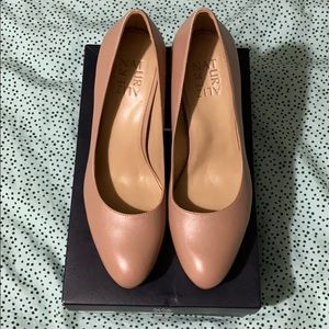 Naturalizer Celina Pump